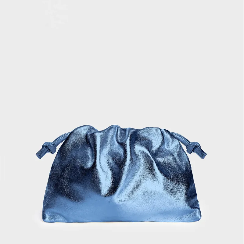 MONICA sold by LEMIZ