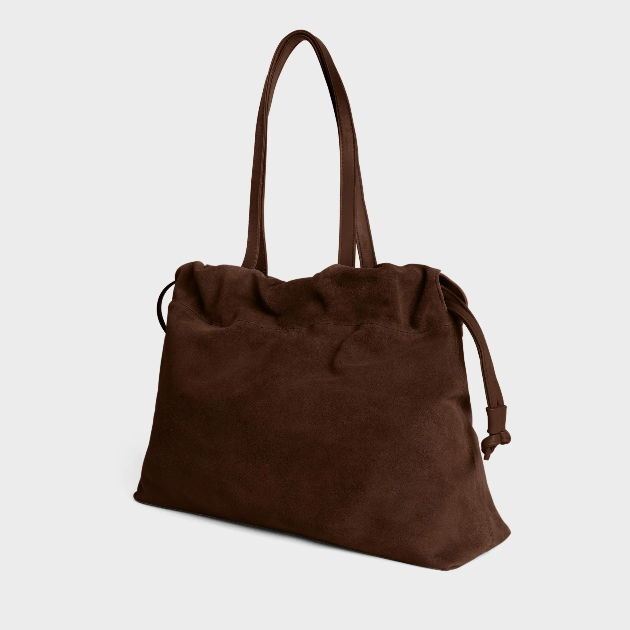 The Asisi Tote sold by LEMIZ product image thumbnail 3