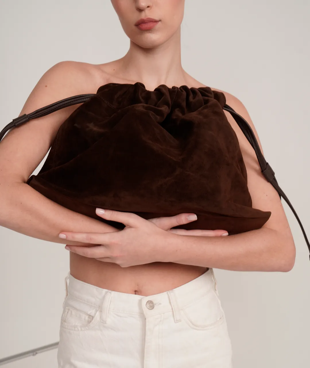 The Asisi Tote sold by LEMIZ product image thumbnail 2