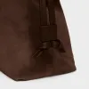ASISI TOTE sold by LEMIZ