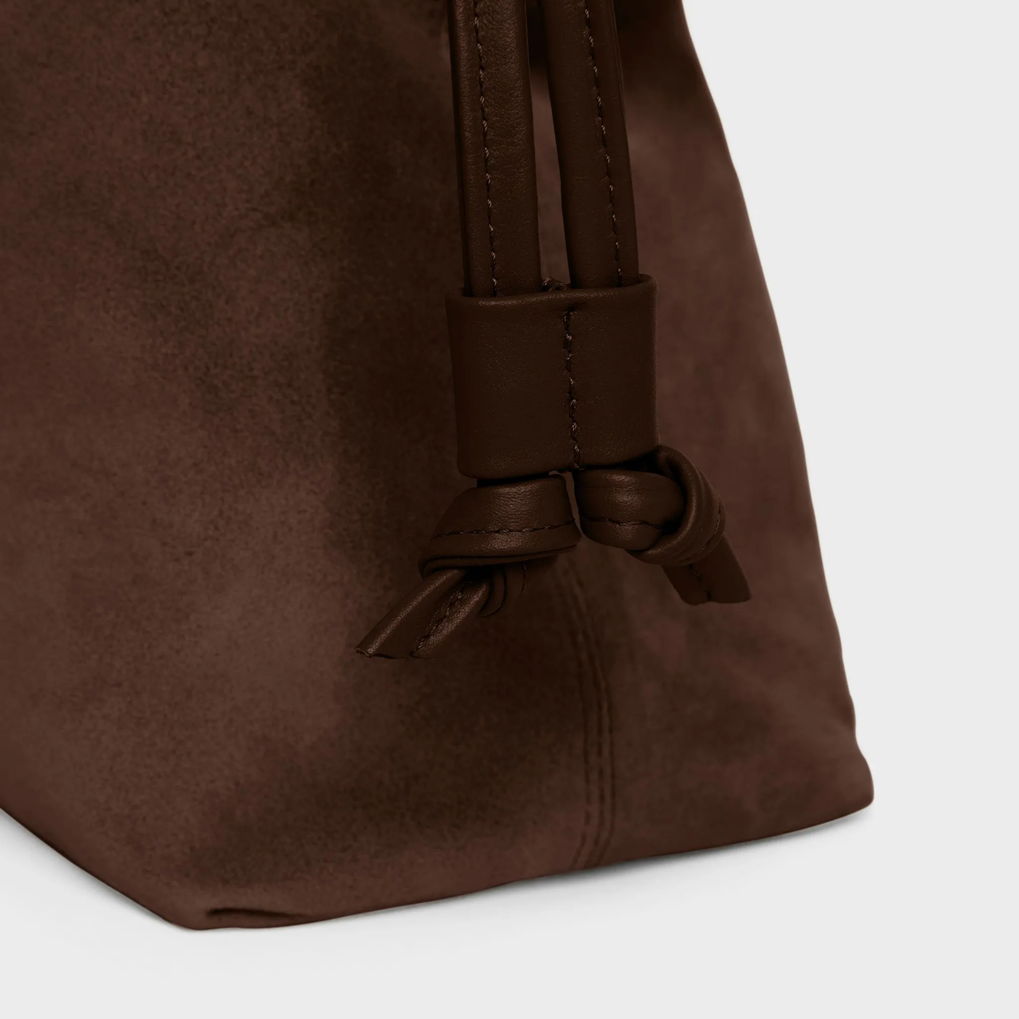 The Asisi Tote sold by LEMIZ product image thumbnail 4