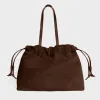ASISI TOTE sold by LEMIZ