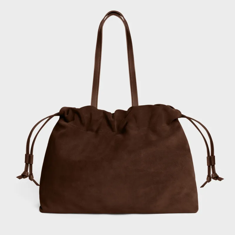 ASISI TOTE sold by LEMIZ