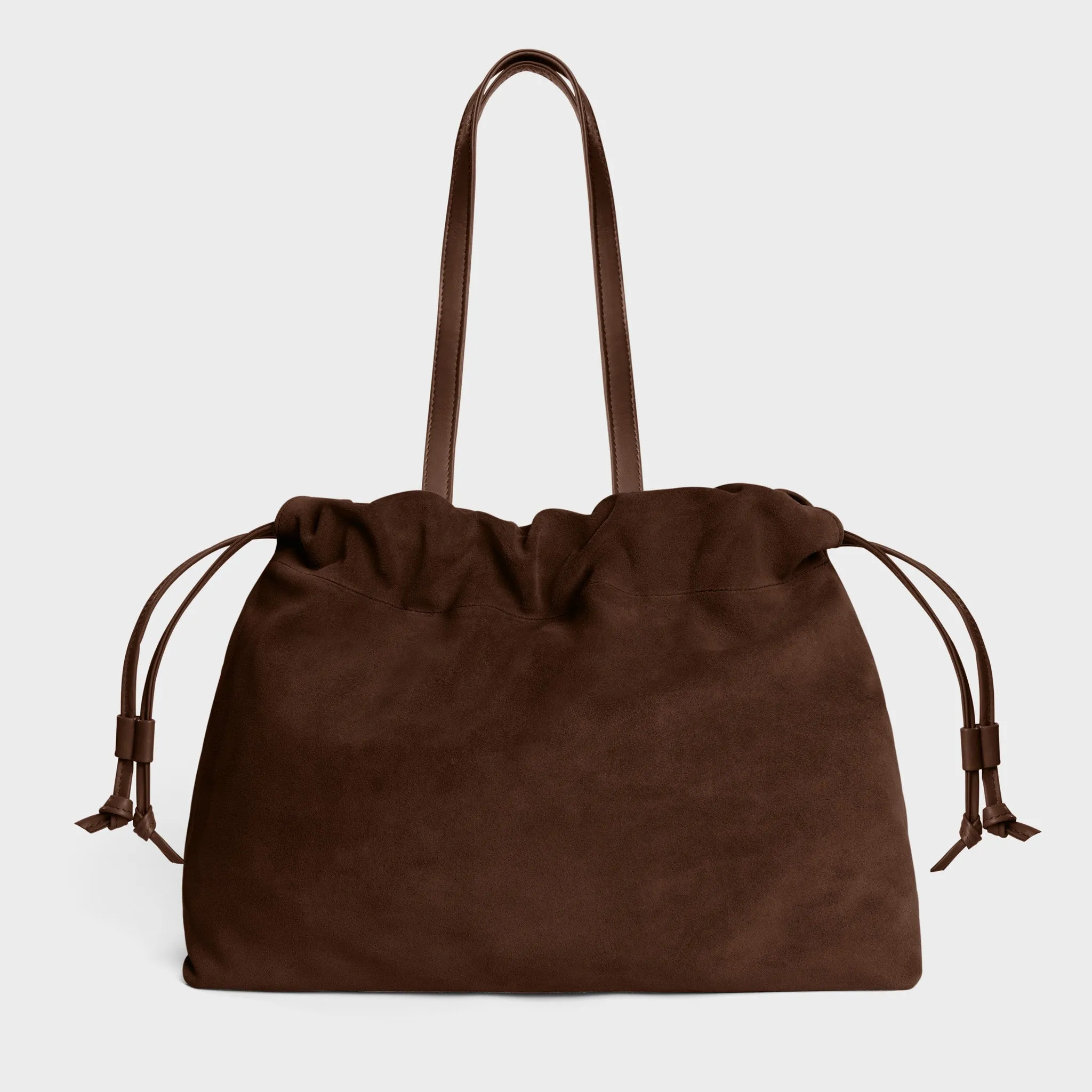 The Asisi Tote sold by LEMIZ