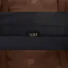 ASISI TOTE sold by LEMIZ