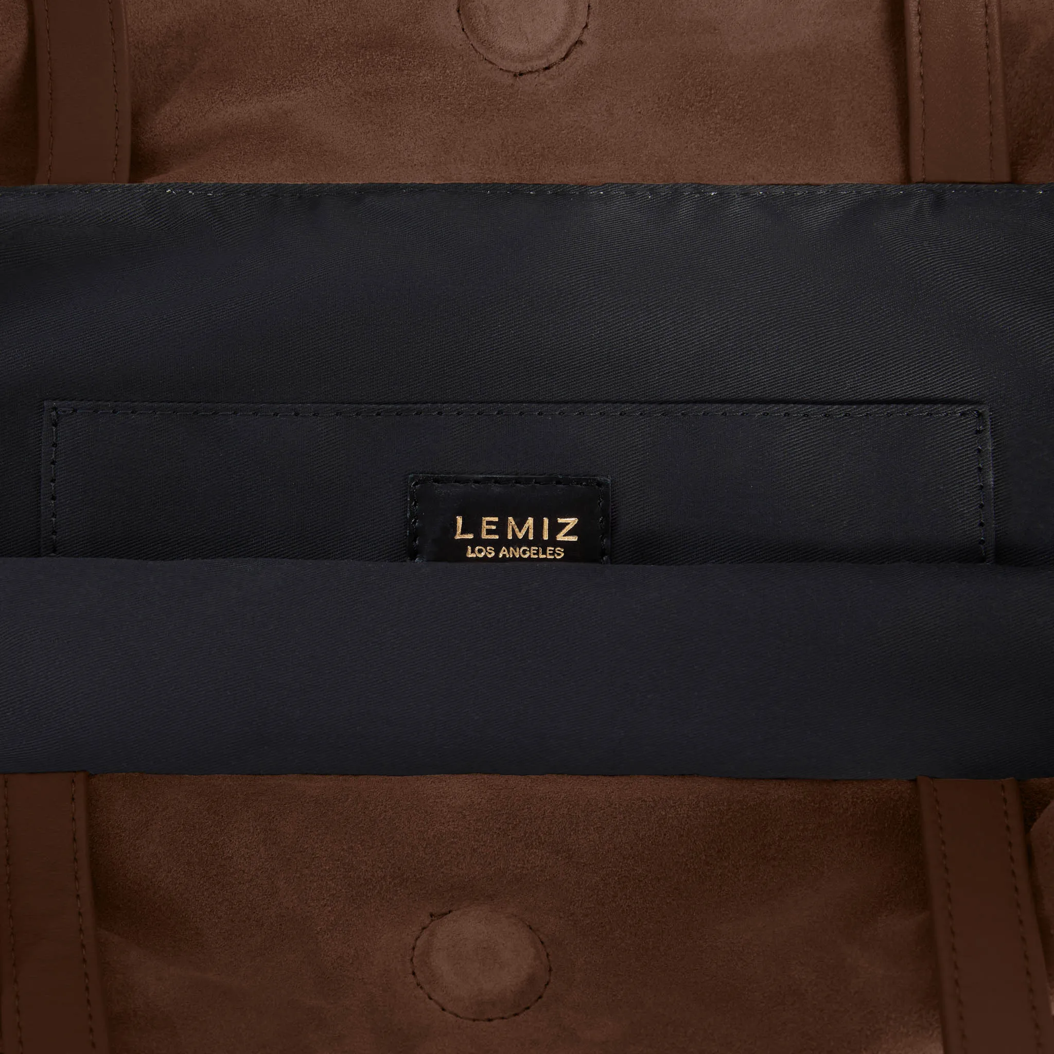 The Asisi Tote sold by LEMIZ product image thumbnail 5