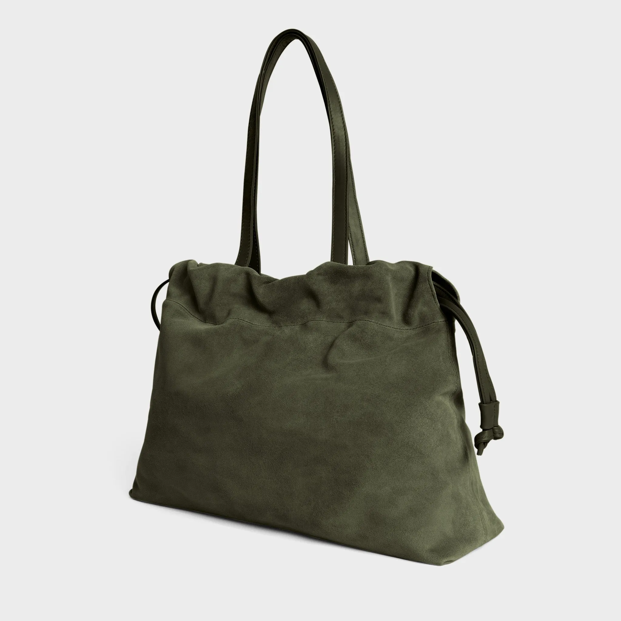 ASISI TOTE sold by LEMIZ product image thumbnail 3