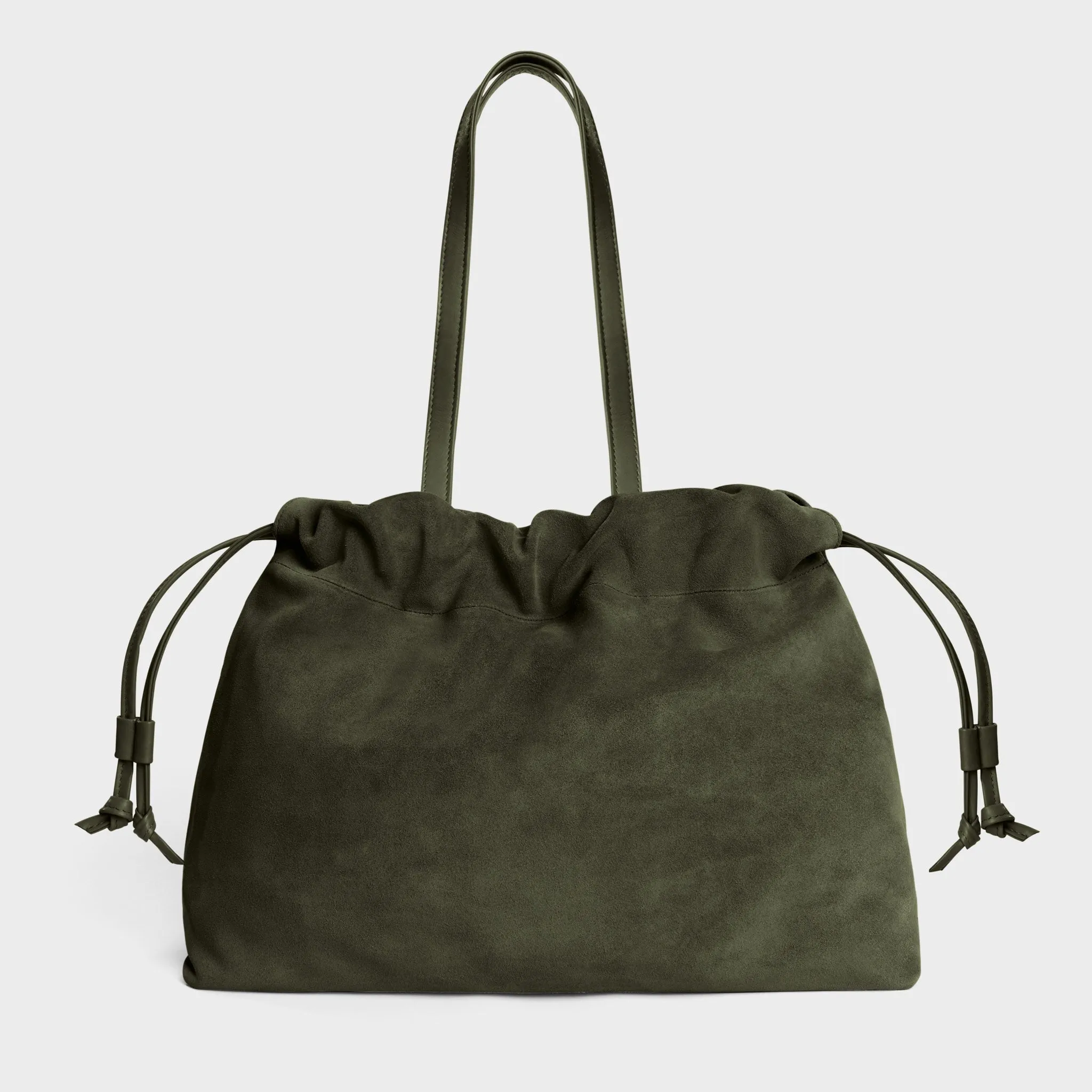 ASISI TOTE sold by LEMIZ