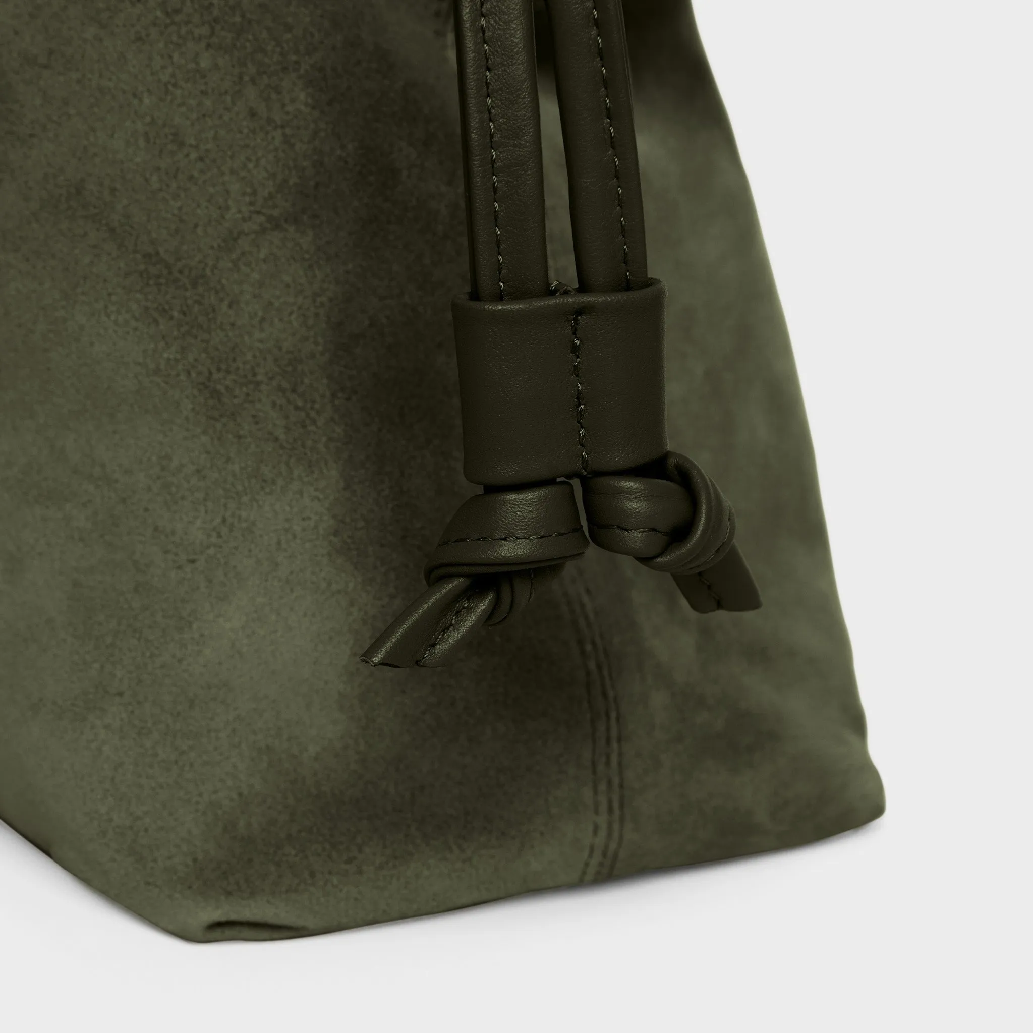 ASISI TOTE sold by LEMIZ product image thumbnail 4