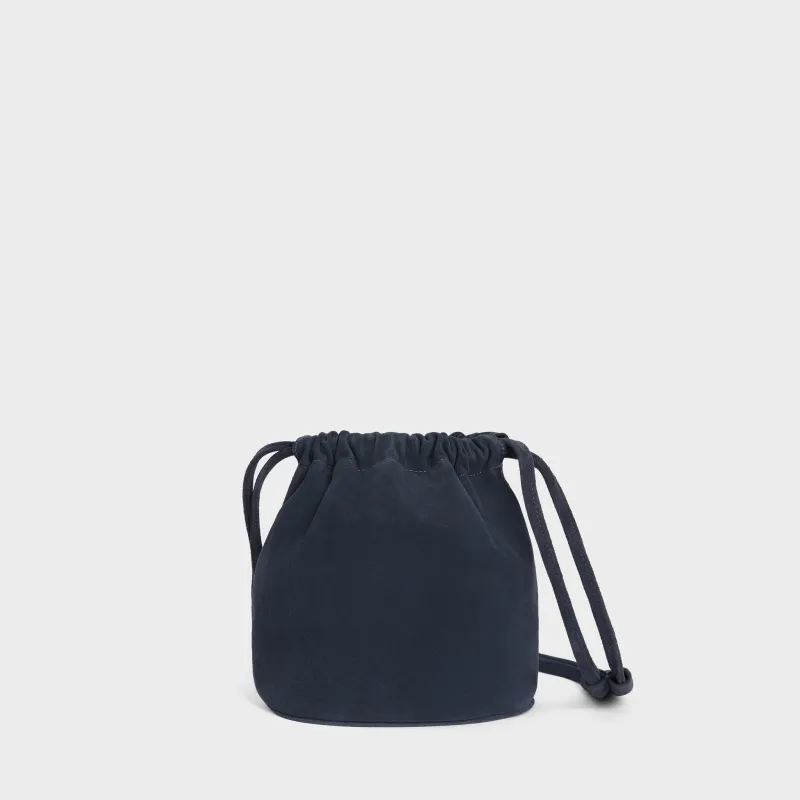 ALLEGRO BUCKET sold by LEMIZ