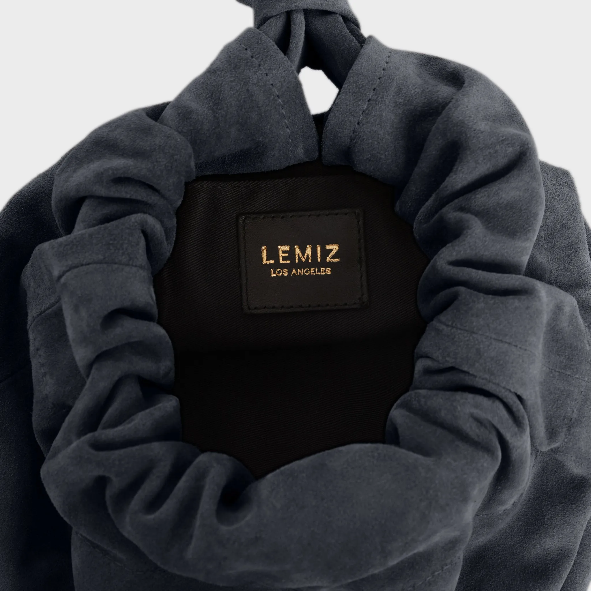 MARIPOSA sold by LEMIZ product image thumbnail 4