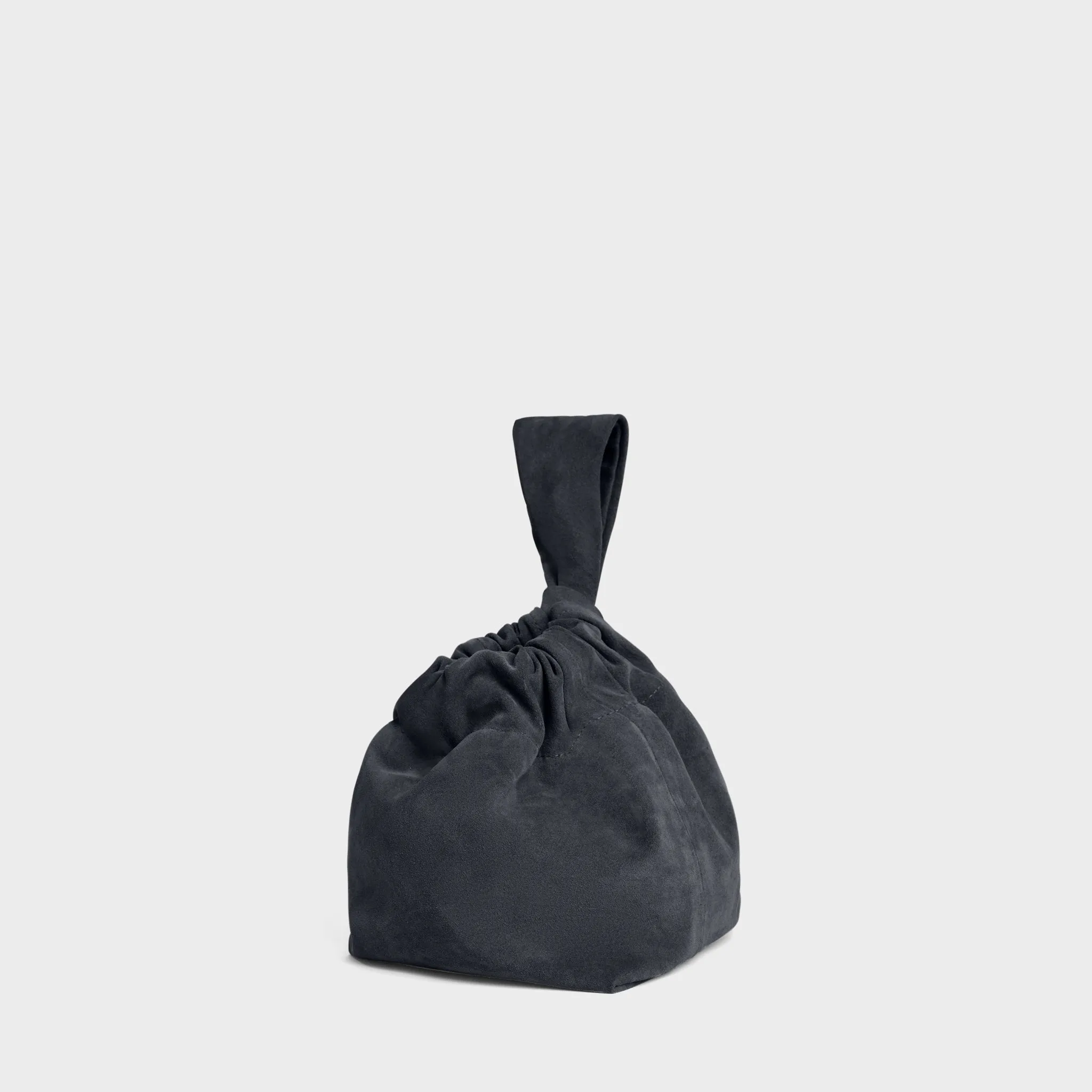 MARIPOSA sold by LEMIZ product image thumbnail 2