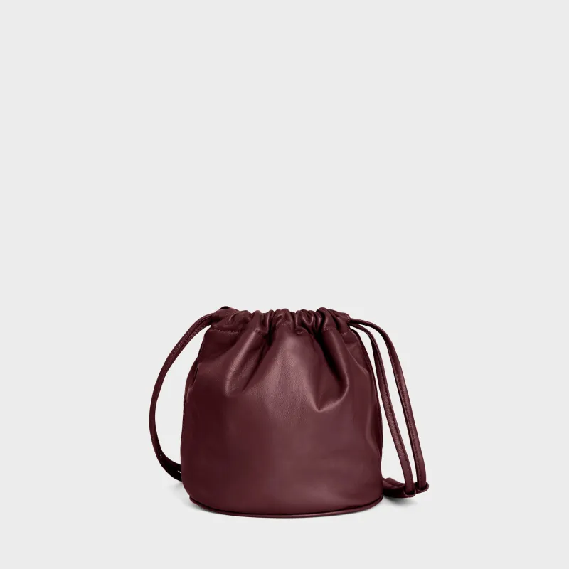 ALLEGRO BUCKET sold by LEMIZ