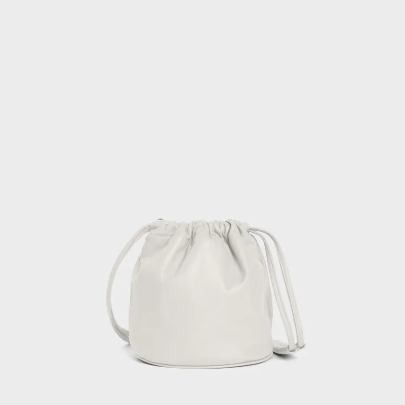 ALLEGRO BUCKET sold by LEMIZ