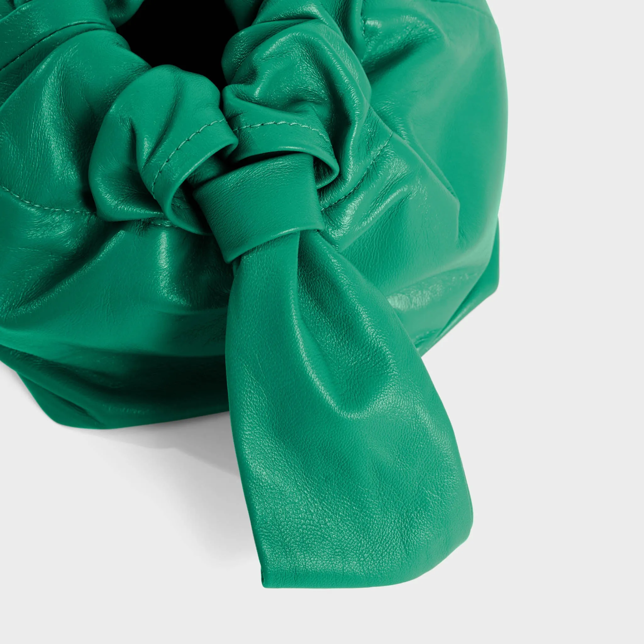 MARIPOSA sold by LEMIZ product image thumbnail 4