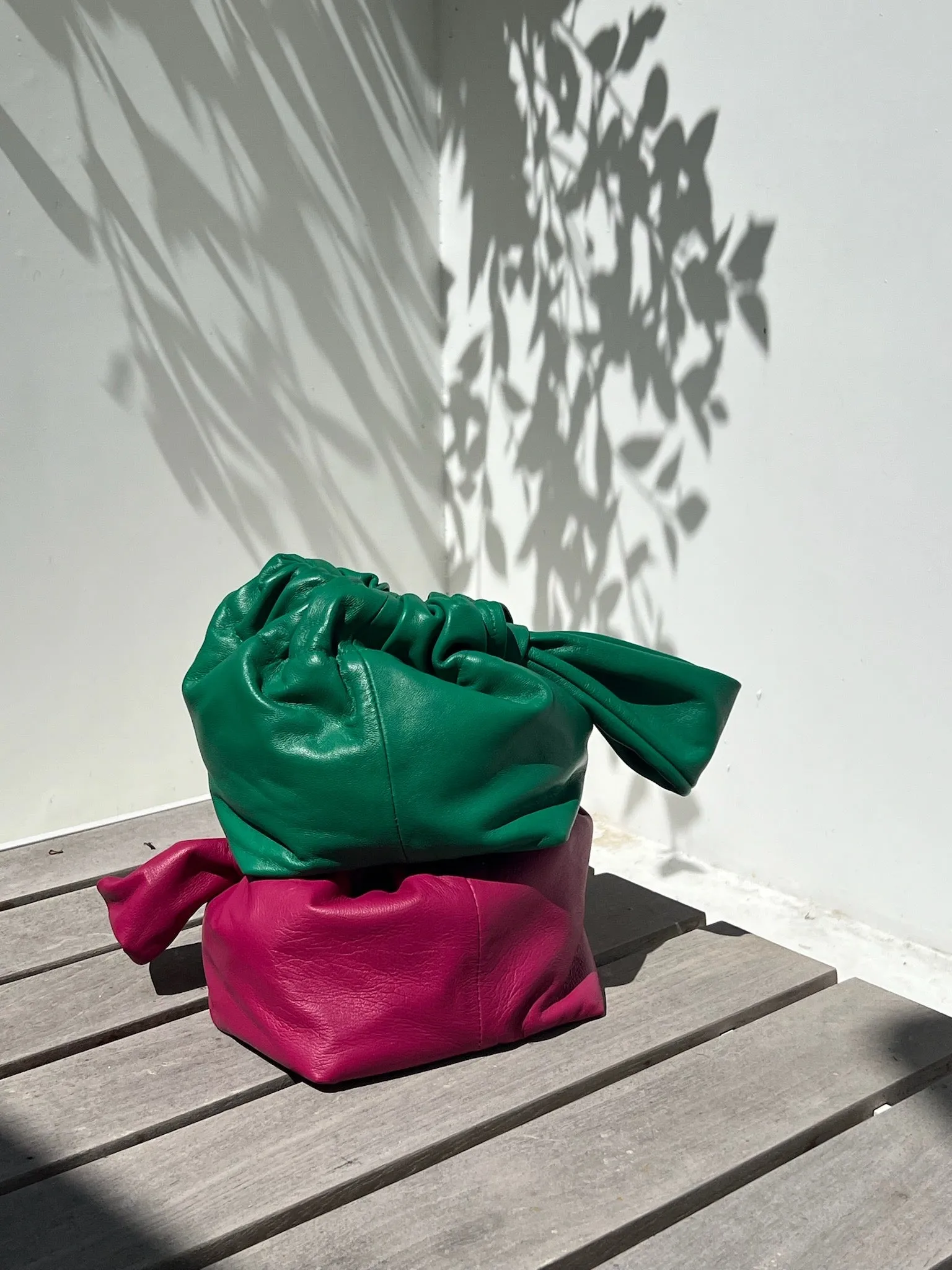 MARIPOSA sold by LEMIZ product image thumbnail 2