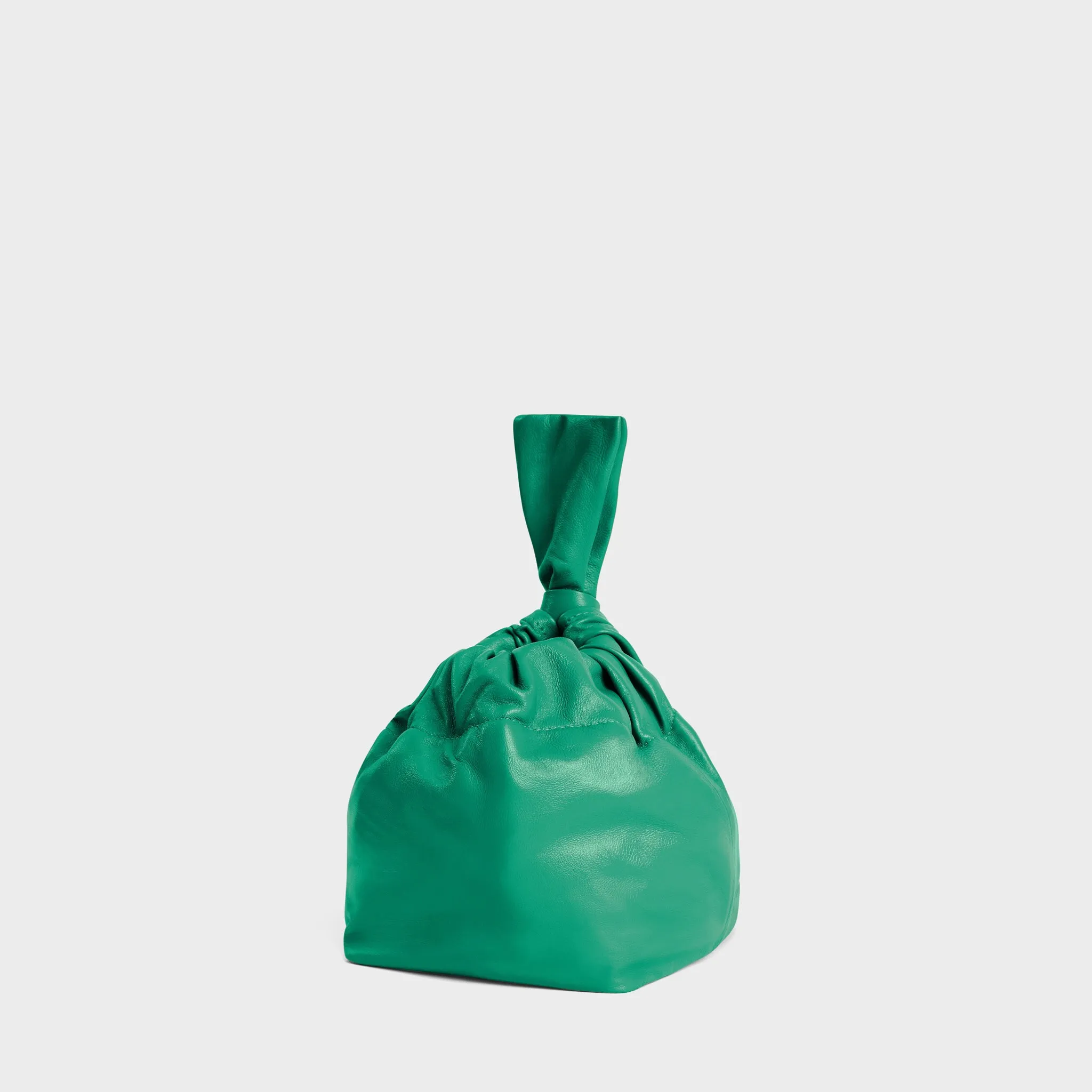 MARIPOSA sold by LEMIZ product image thumbnail 3