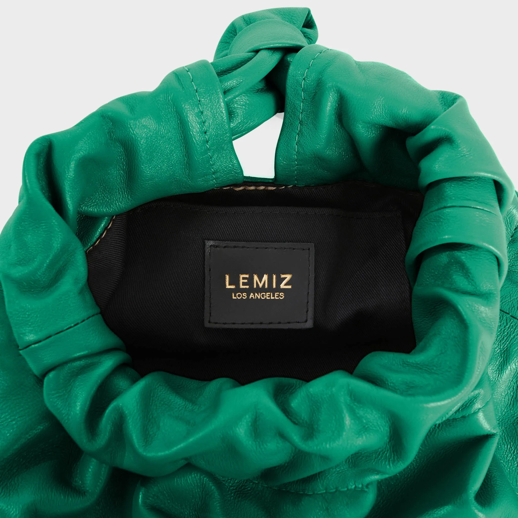 MARIPOSA sold by LEMIZ product image thumbnail 5