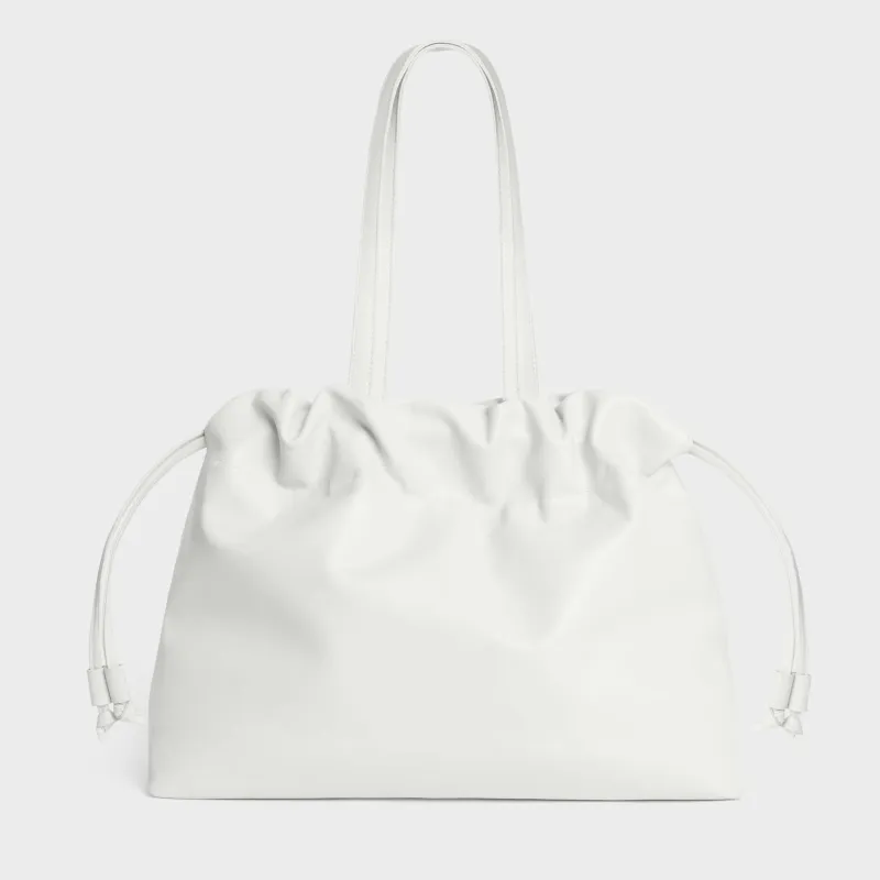 ASISI TOTE sold by LEMIZ