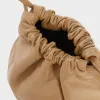 ALLEGRO BUCKET sold by LEMIZ