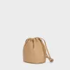 ALLEGRO BUCKET sold by LEMIZ