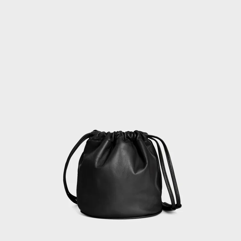 ALLEGRO BUCKET sold by LEMIZ