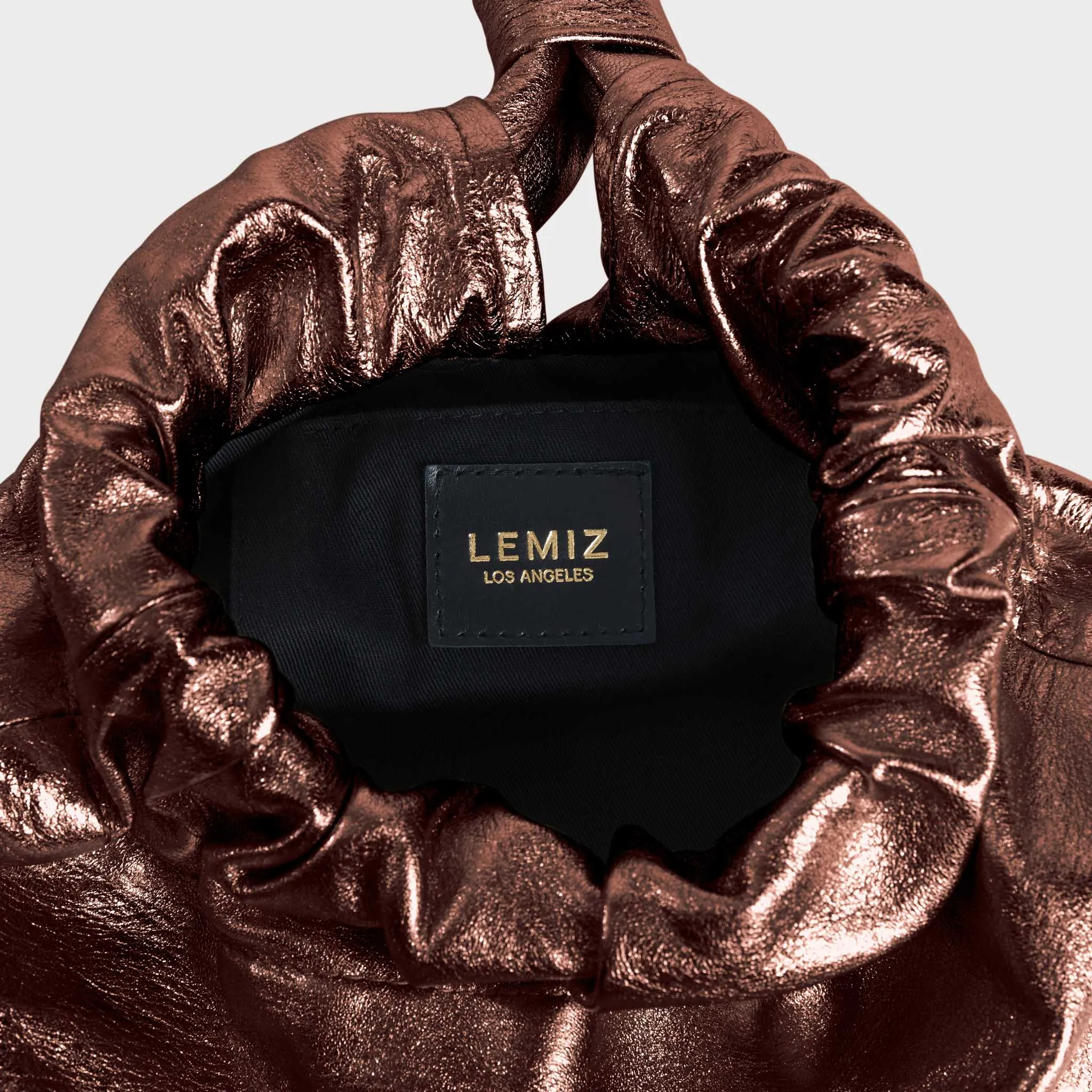 MARIPOSA sold by LEMIZ product image thumbnail 4