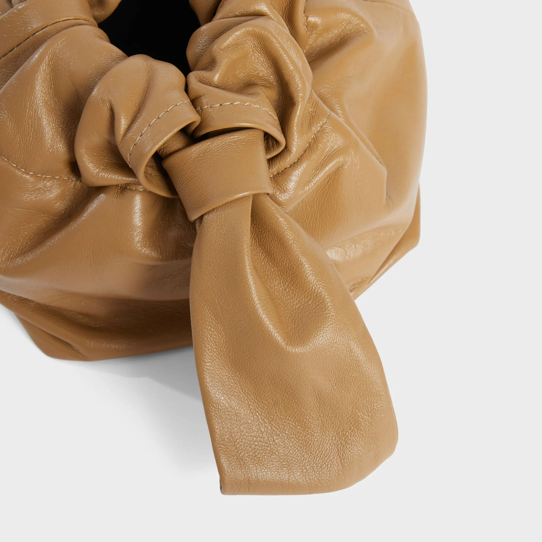 MARIPOSA sold by LEMIZ product image thumbnail 4