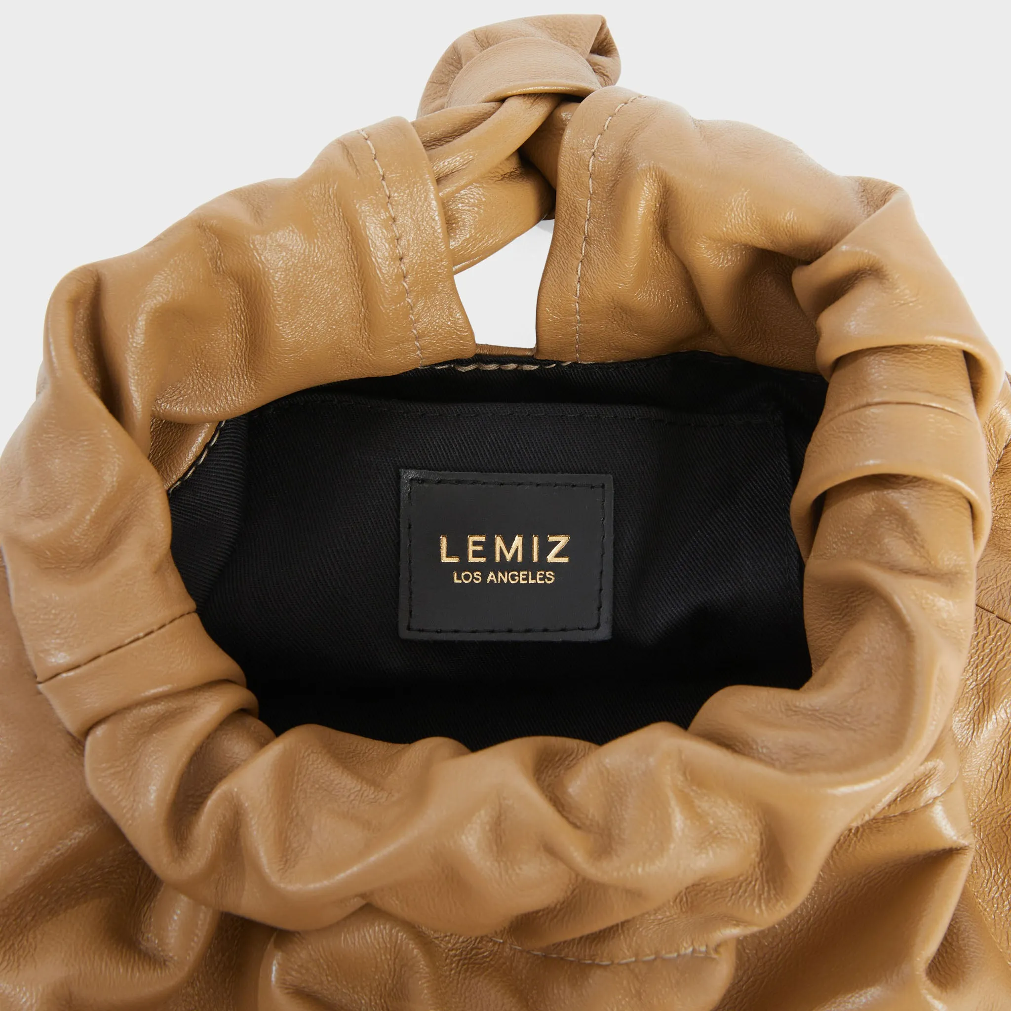 MARIPOSA sold by LEMIZ product image thumbnail 5