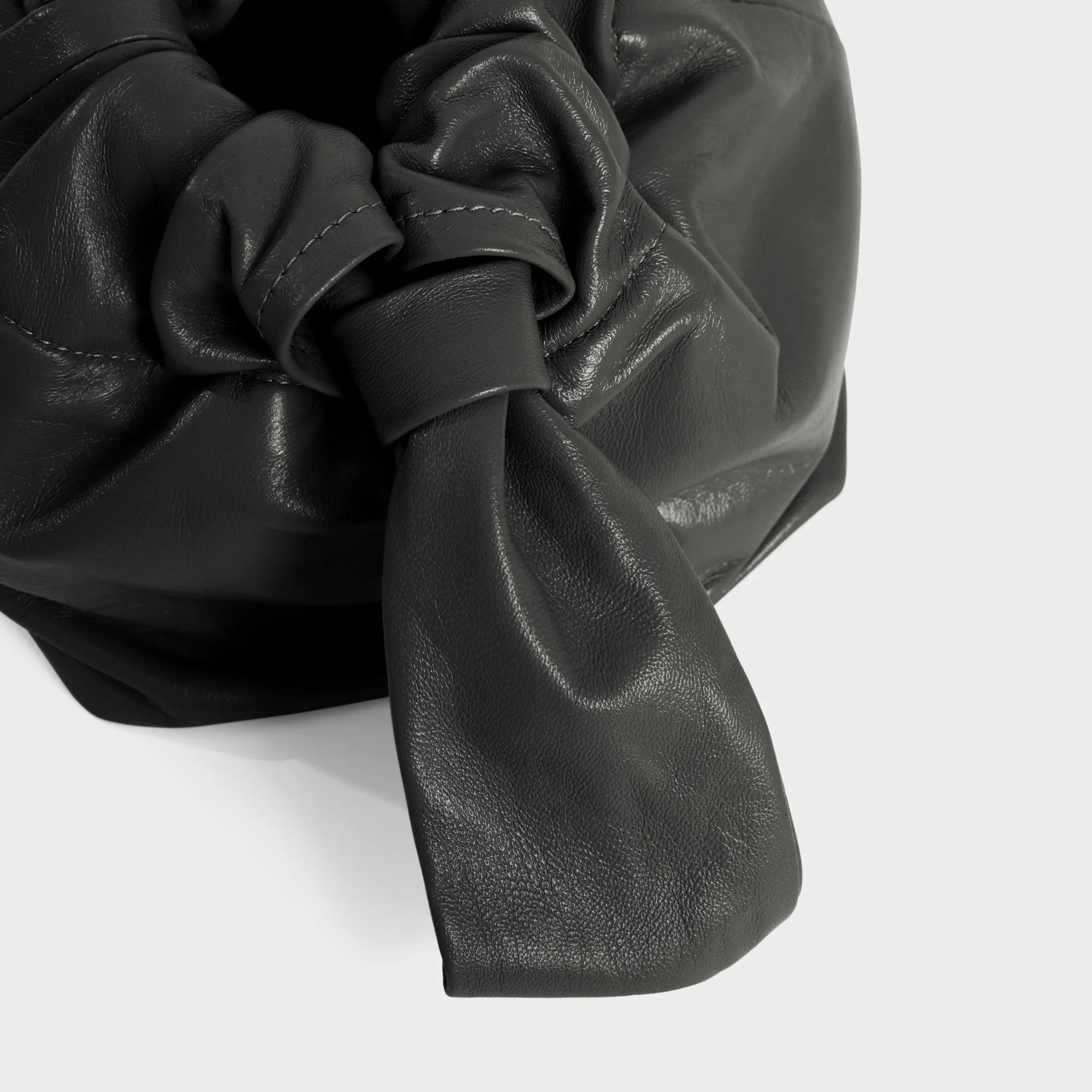 MARIPOSA sold by LEMIZ product image thumbnail 3