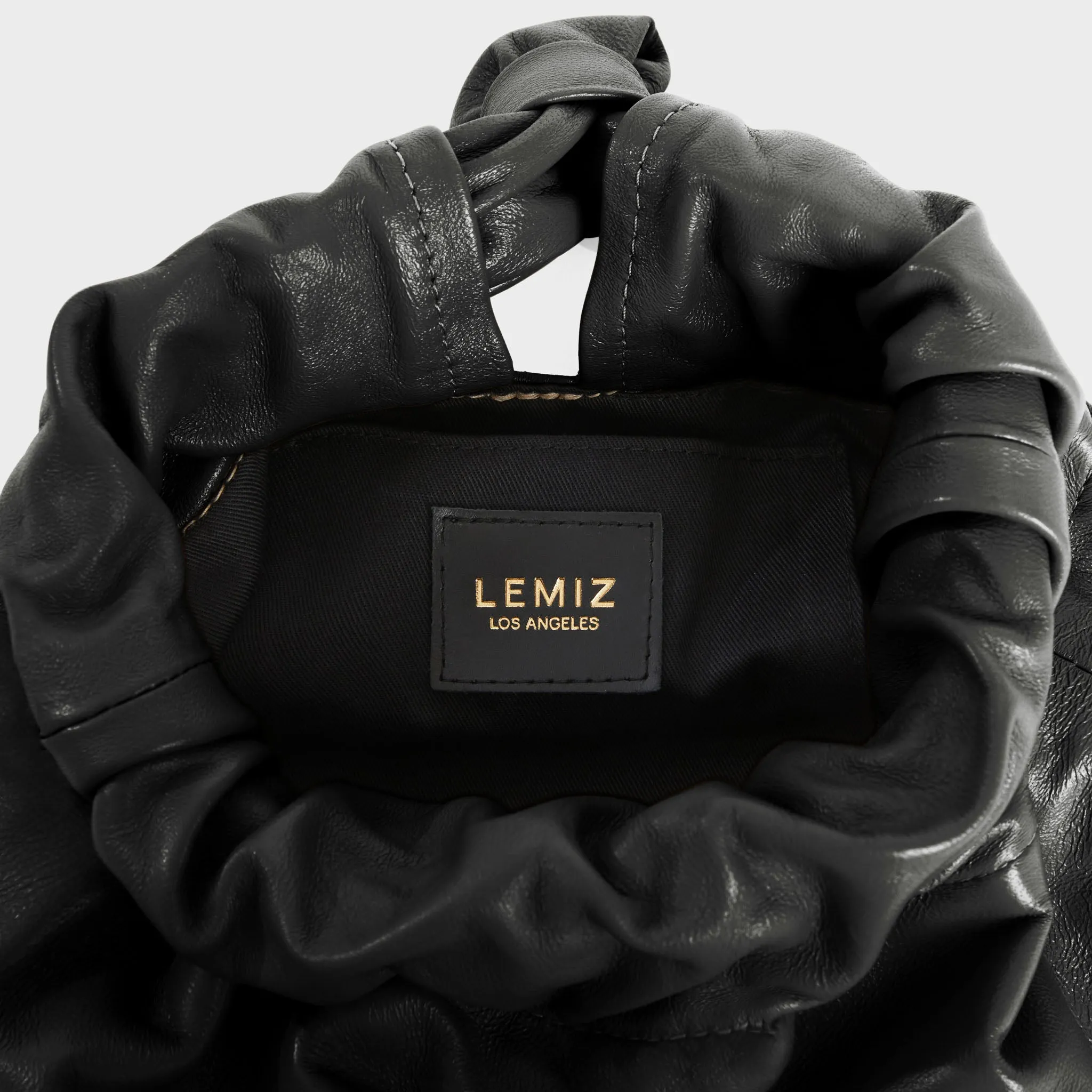 MARIPOSA sold by LEMIZ product image thumbnail 4