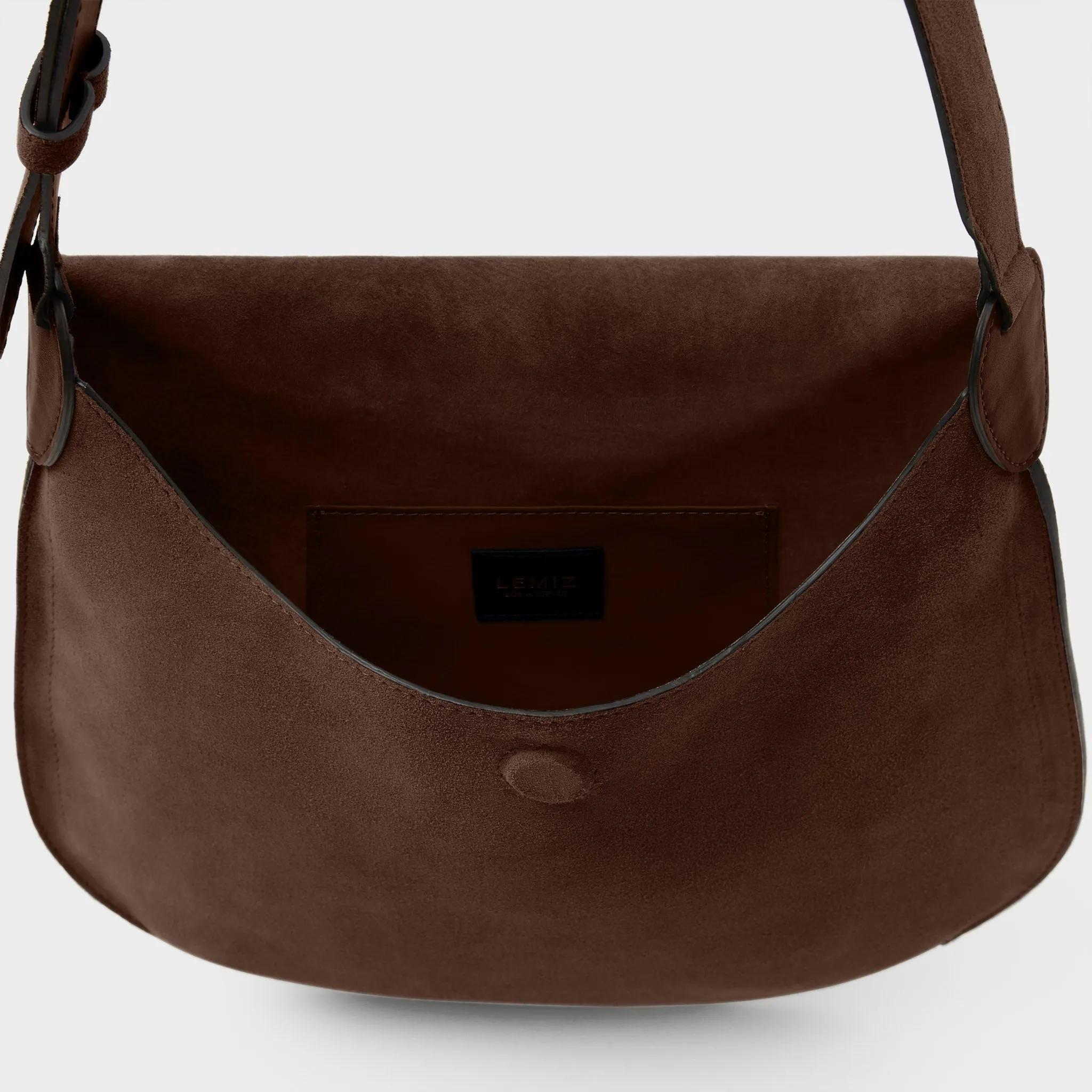 LUNA sold by LEMIZ product image thumbnail 4