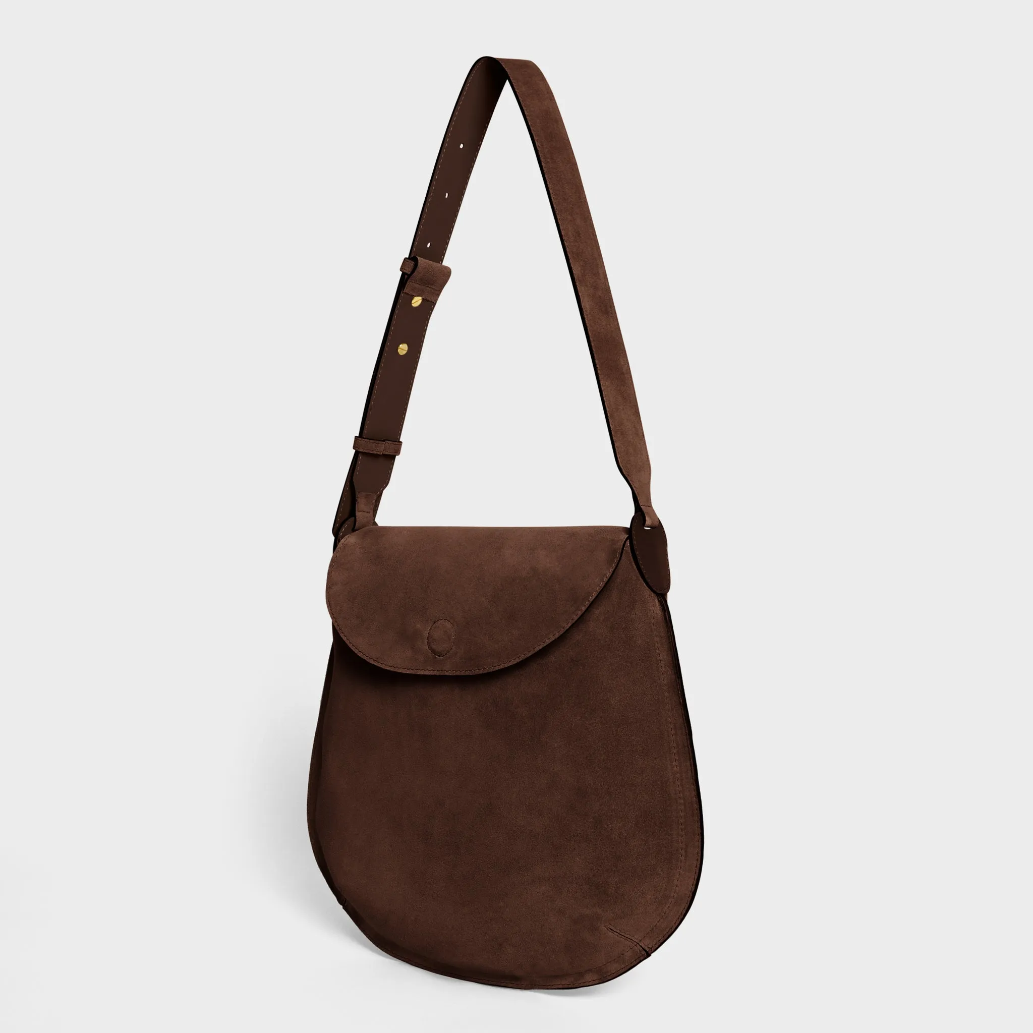 LUNA sold by LEMIZ product image thumbnail 3