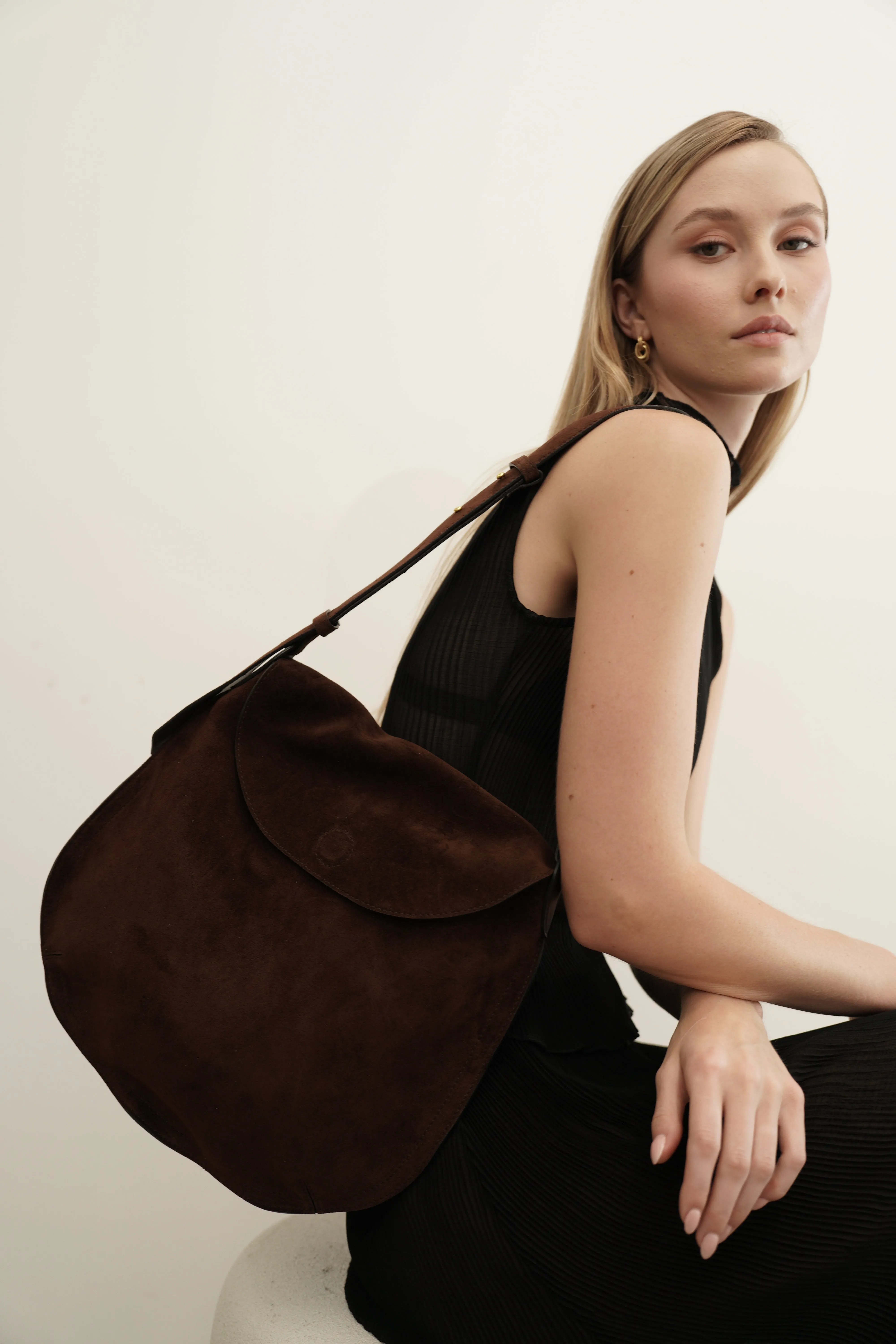 LUNA sold by LEMIZ product image thumbnail 2