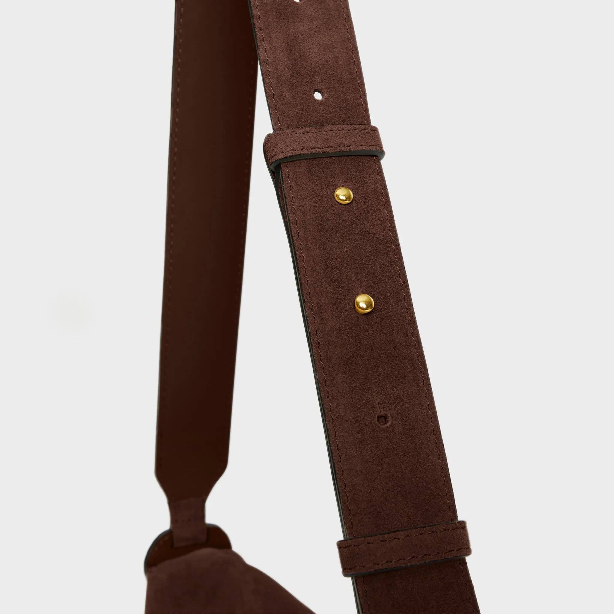 LUNA sold by LEMIZ product image thumbnail 5