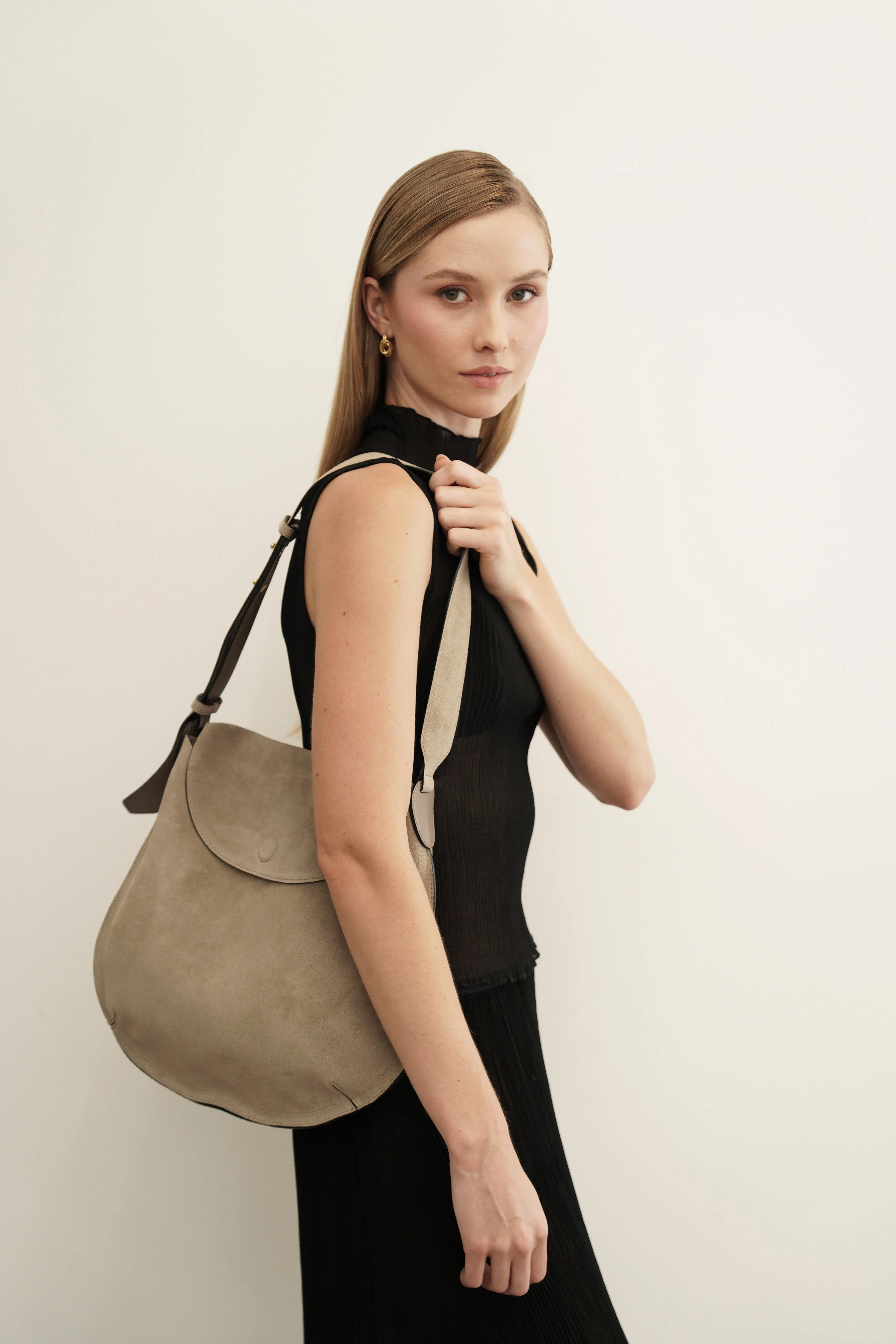 LUNA sold by LEMIZ product image thumbnail 2