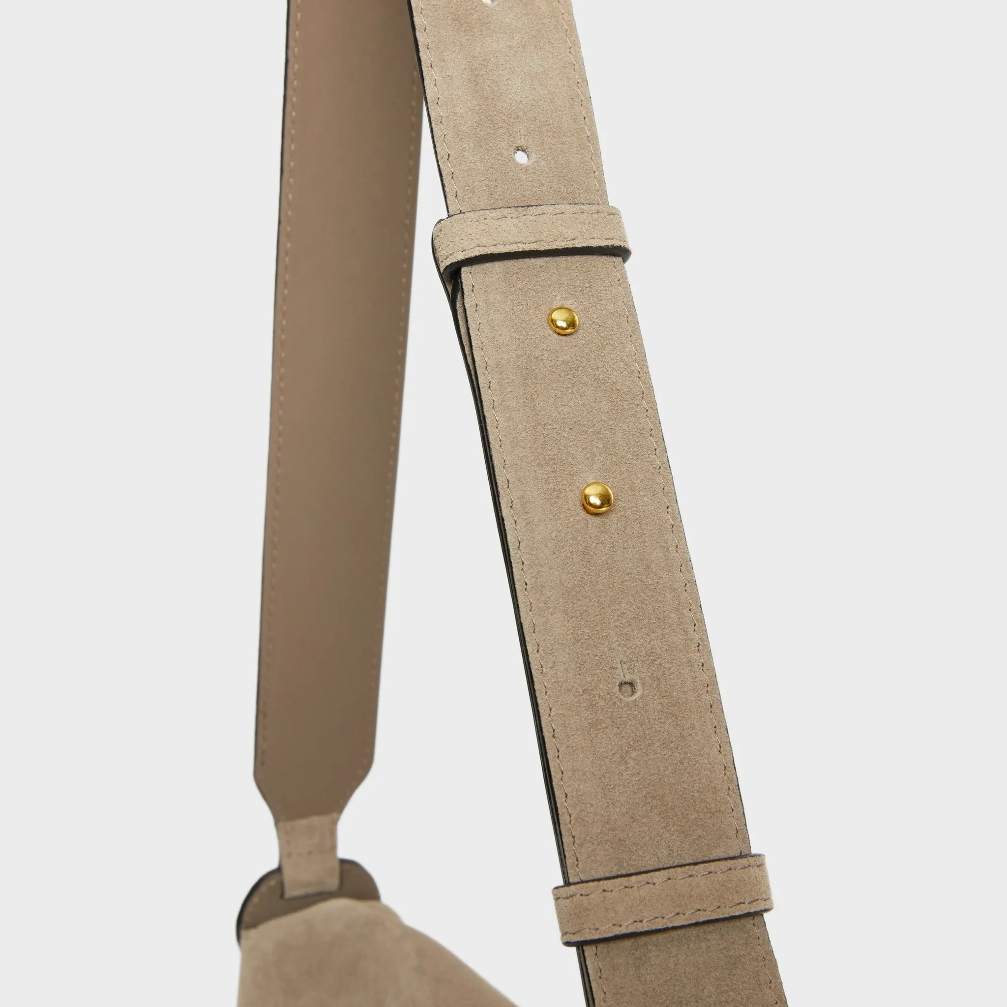 LUNA sold by LEMIZ product image thumbnail 5