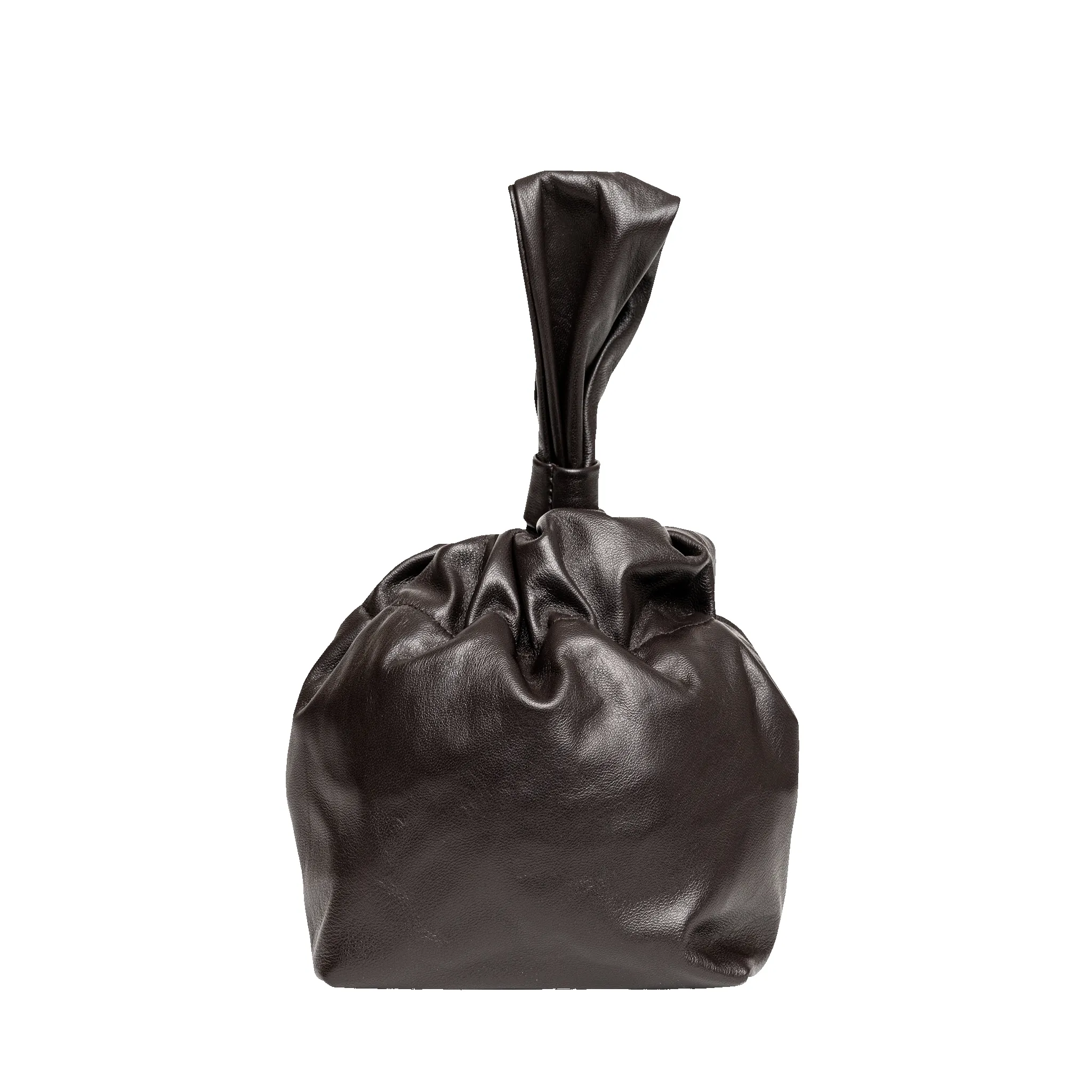 MARIPOSA sold by LEMIZ