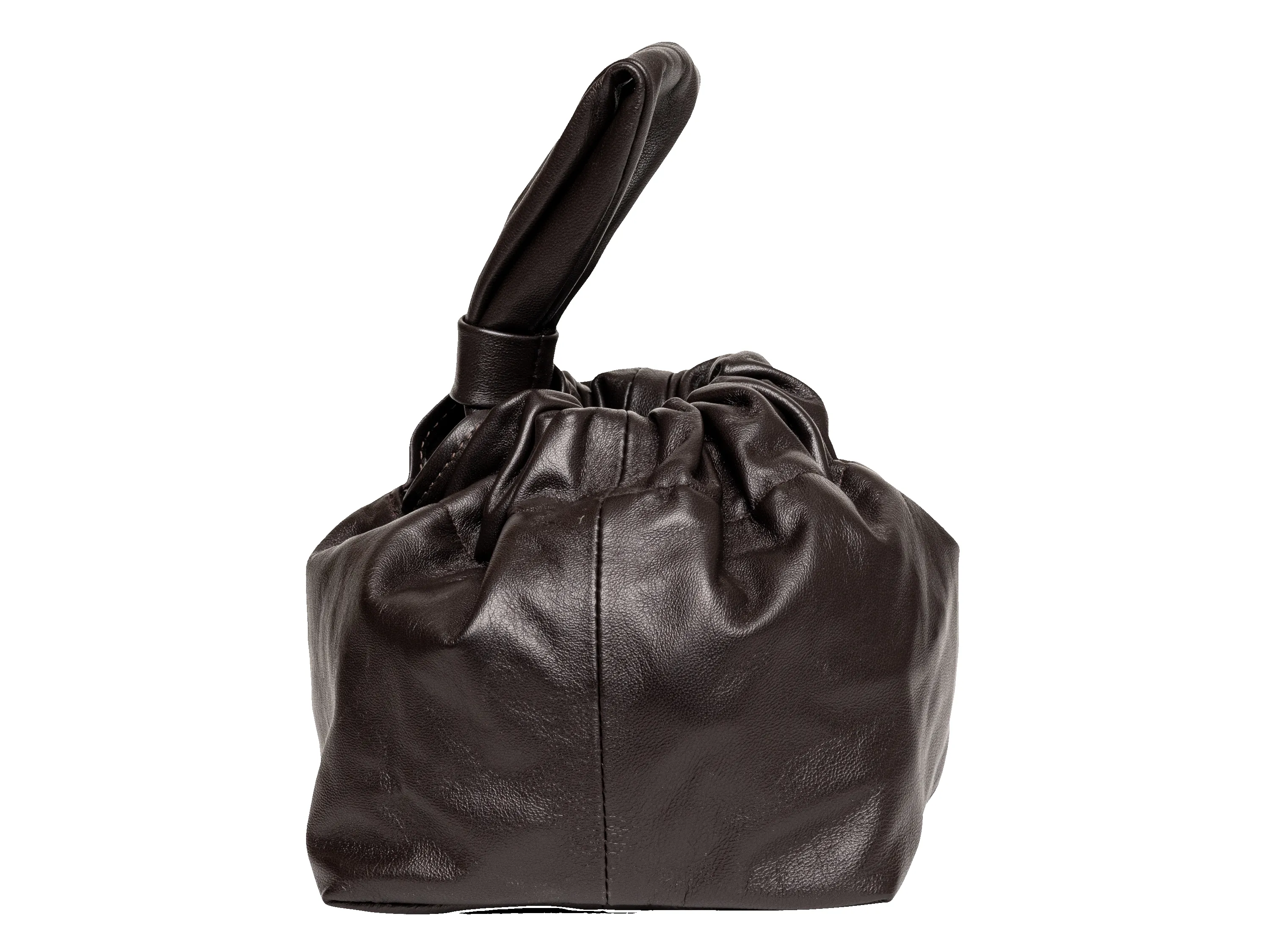 MARIPOSA sold by LEMIZ product image thumbnail 3