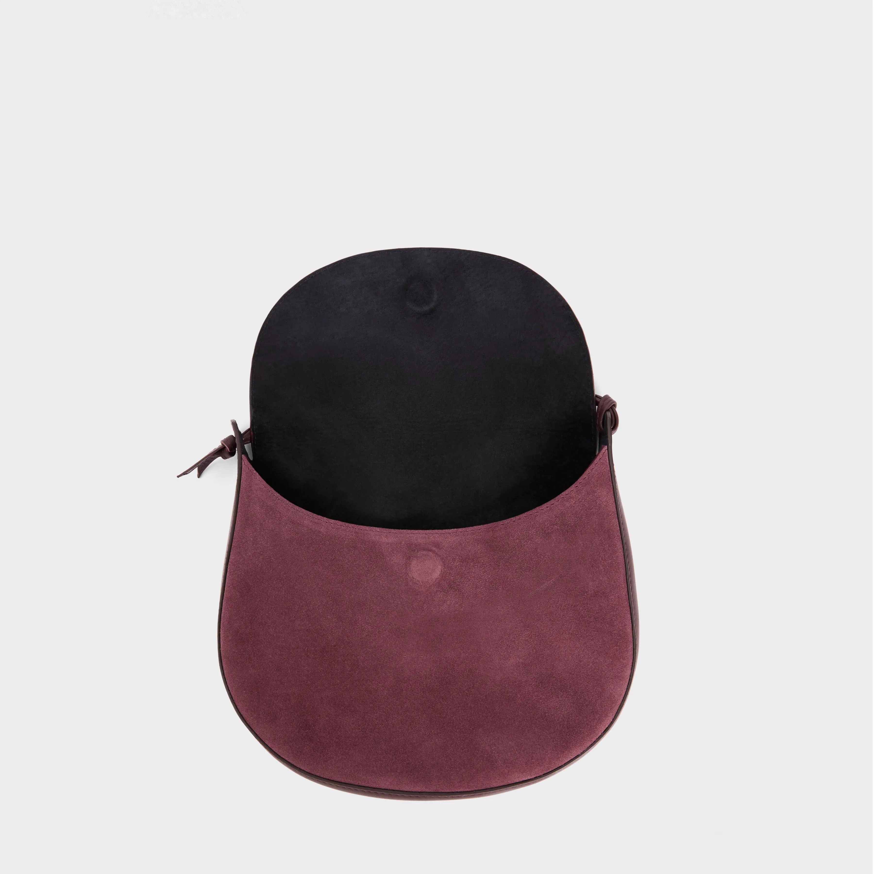 JULIETTE sold by LEMIZ product image thumbnail 3