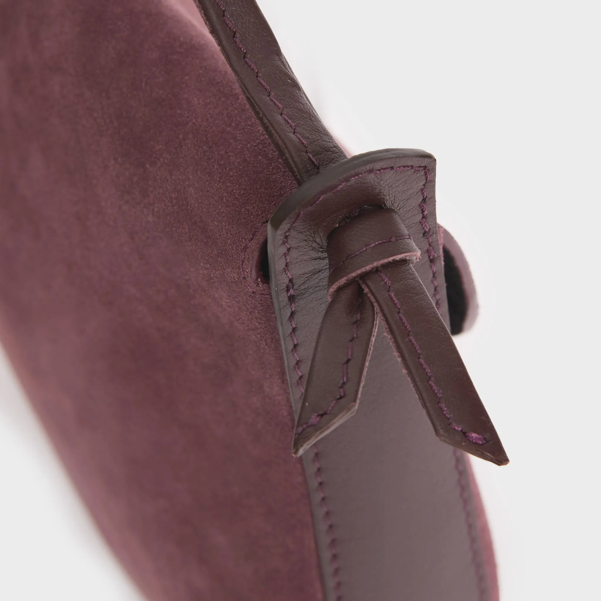 JULIETTE sold by LEMIZ product image thumbnail 4