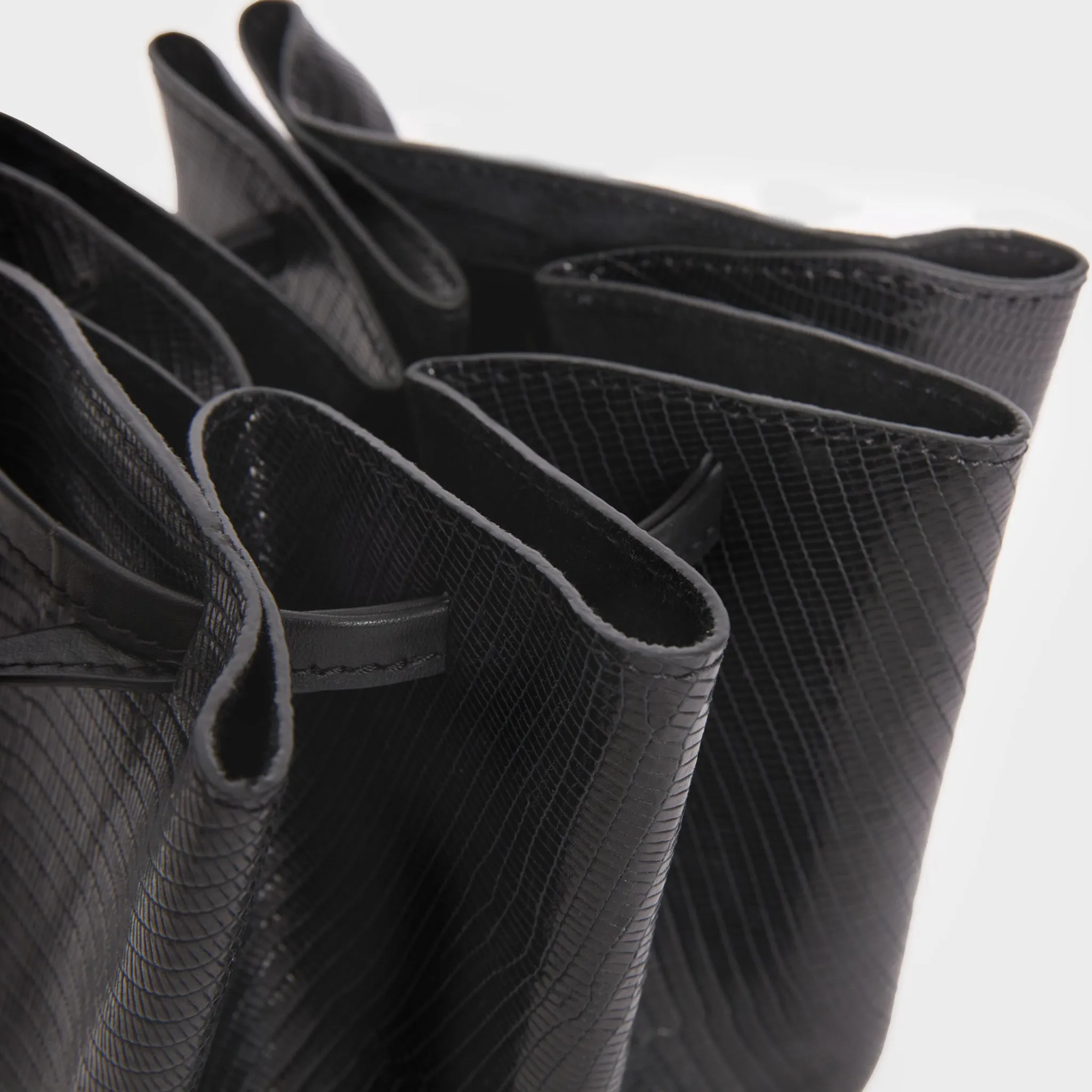 DALIA ACCORDION sold by LEMIZ product image thumbnail 4