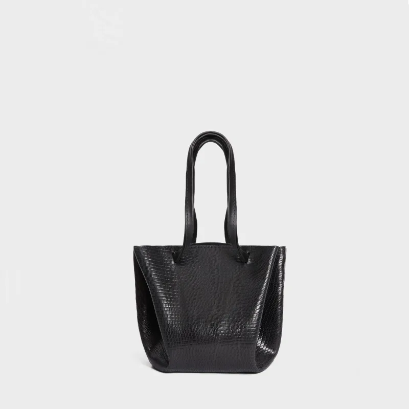 DALIA ACCORDION sold by LEMIZ