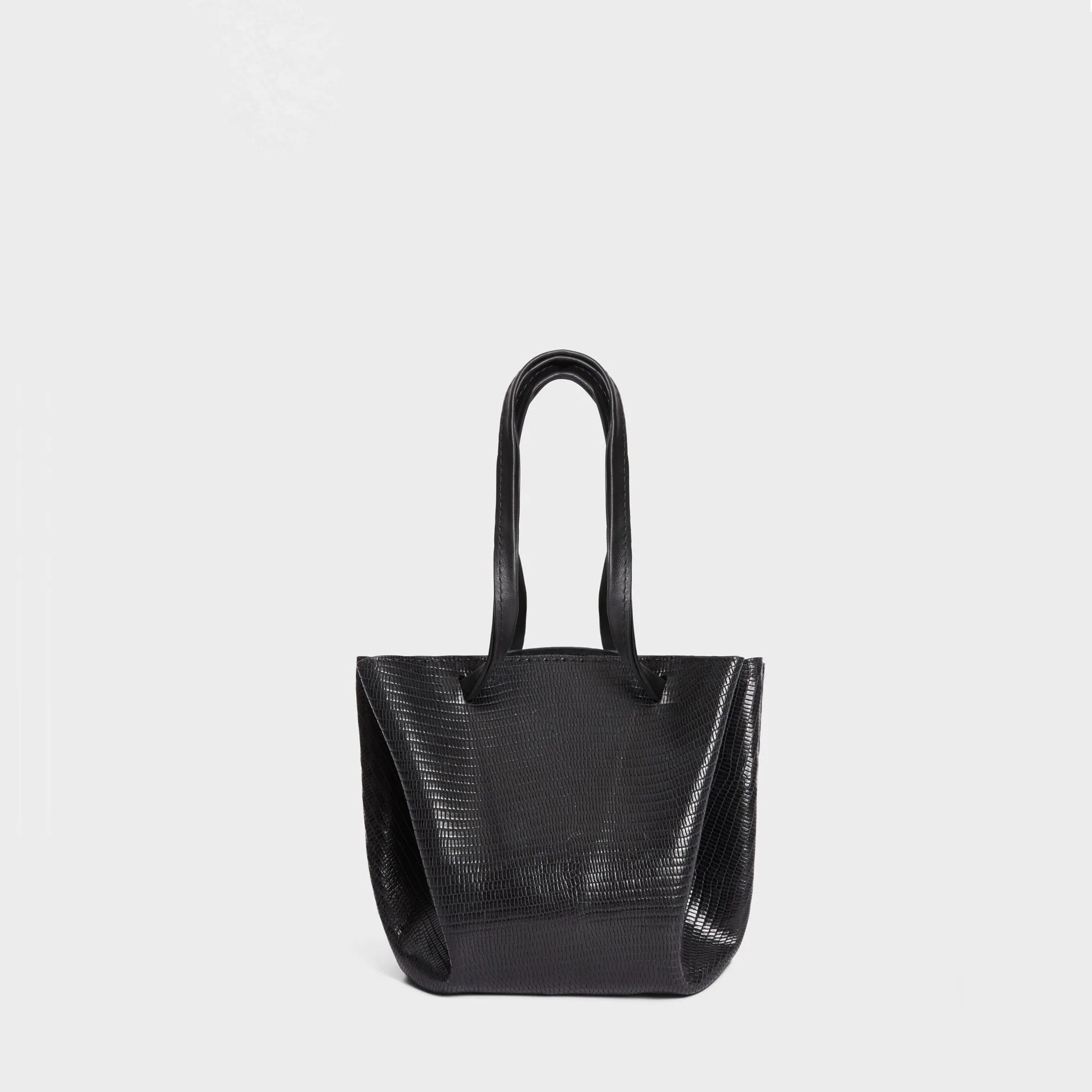 DALIA ACCORDION sold by LEMIZ