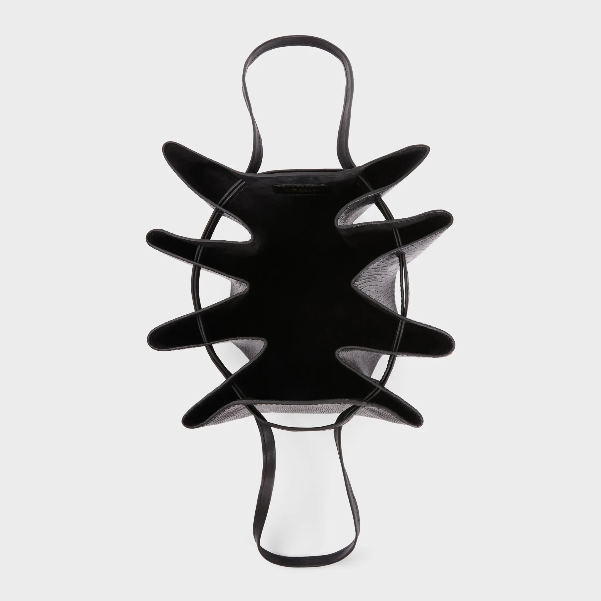 DALIA ACCORDION sold by LEMIZ product image thumbnail 5