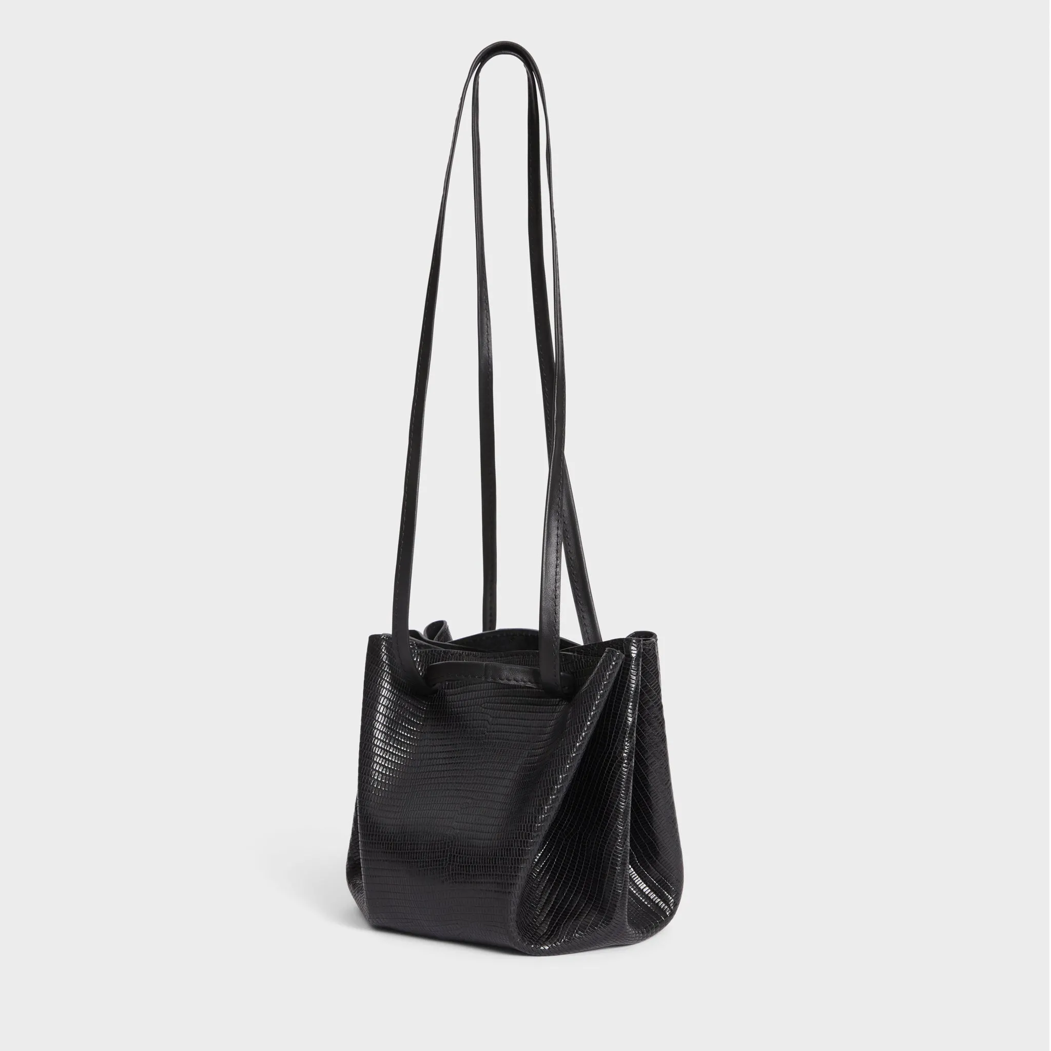 DALIA ACCORDION sold by LEMIZ product image thumbnail 3