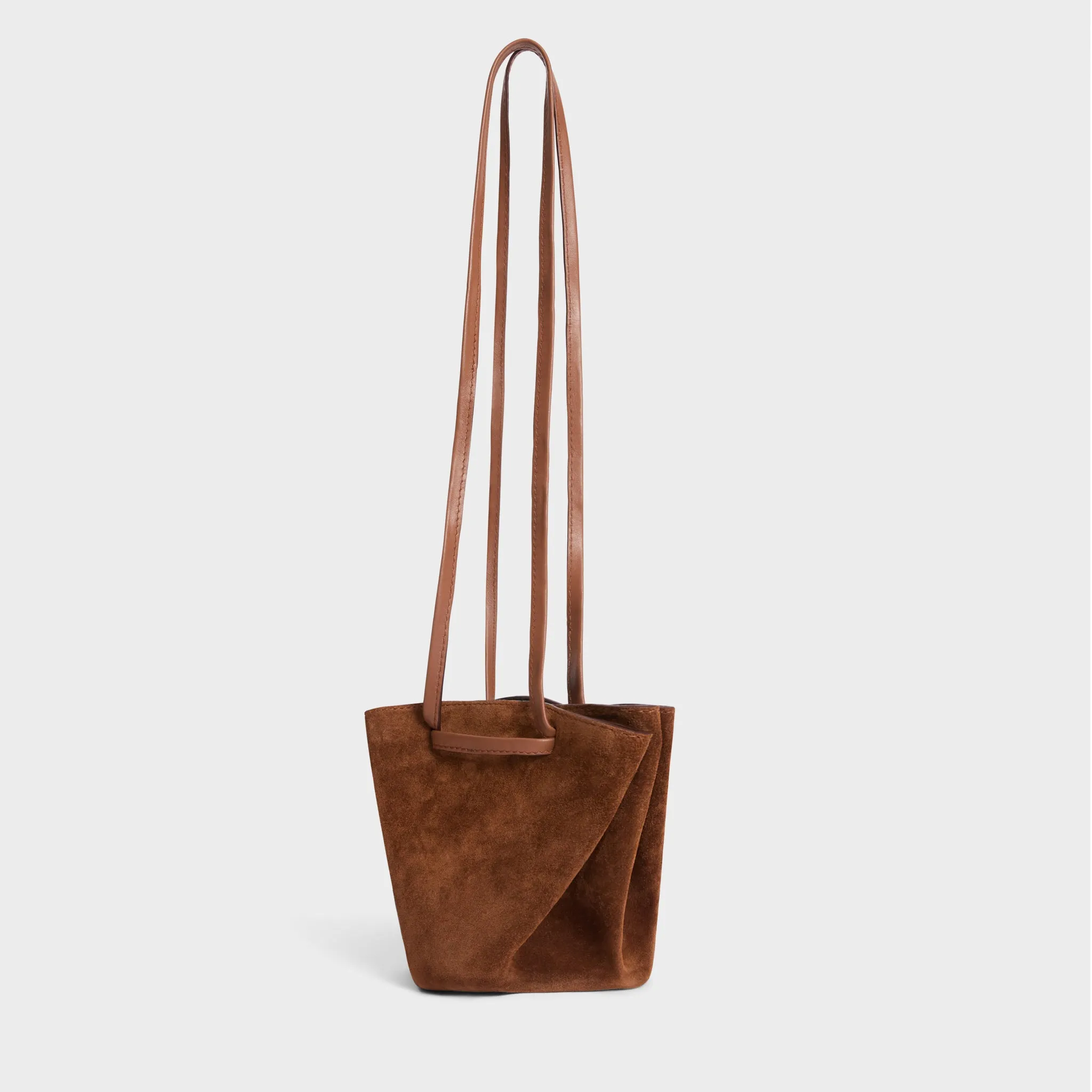 DALIA ACCORDION sold by LEMIZ product image thumbnail 3