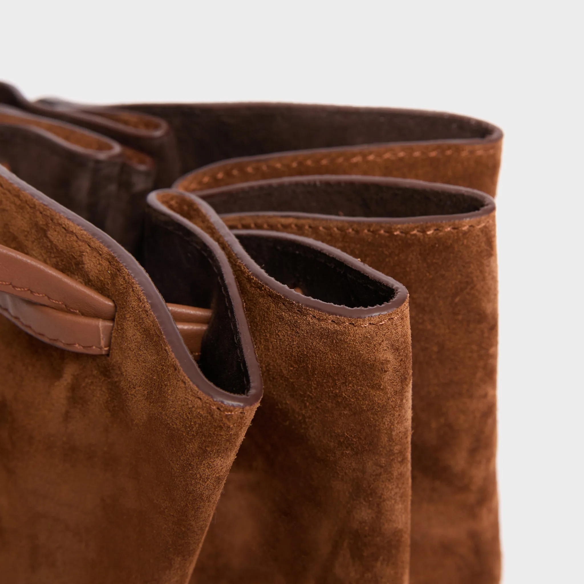 DALIA ACCORDION sold by LEMIZ product image thumbnail 4