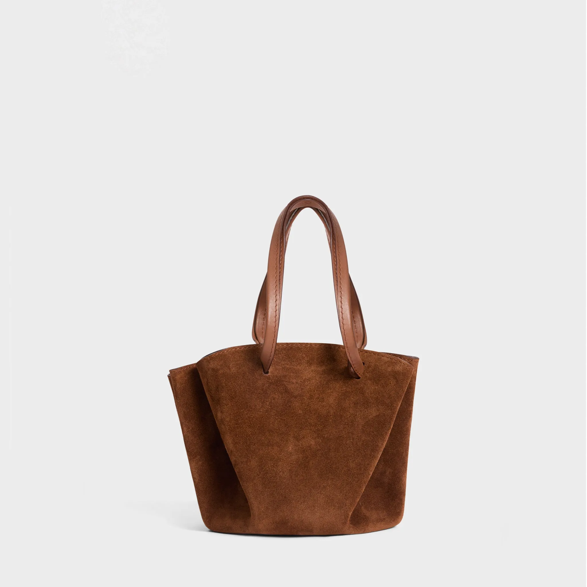 DALIA ACCORDION sold by LEMIZ