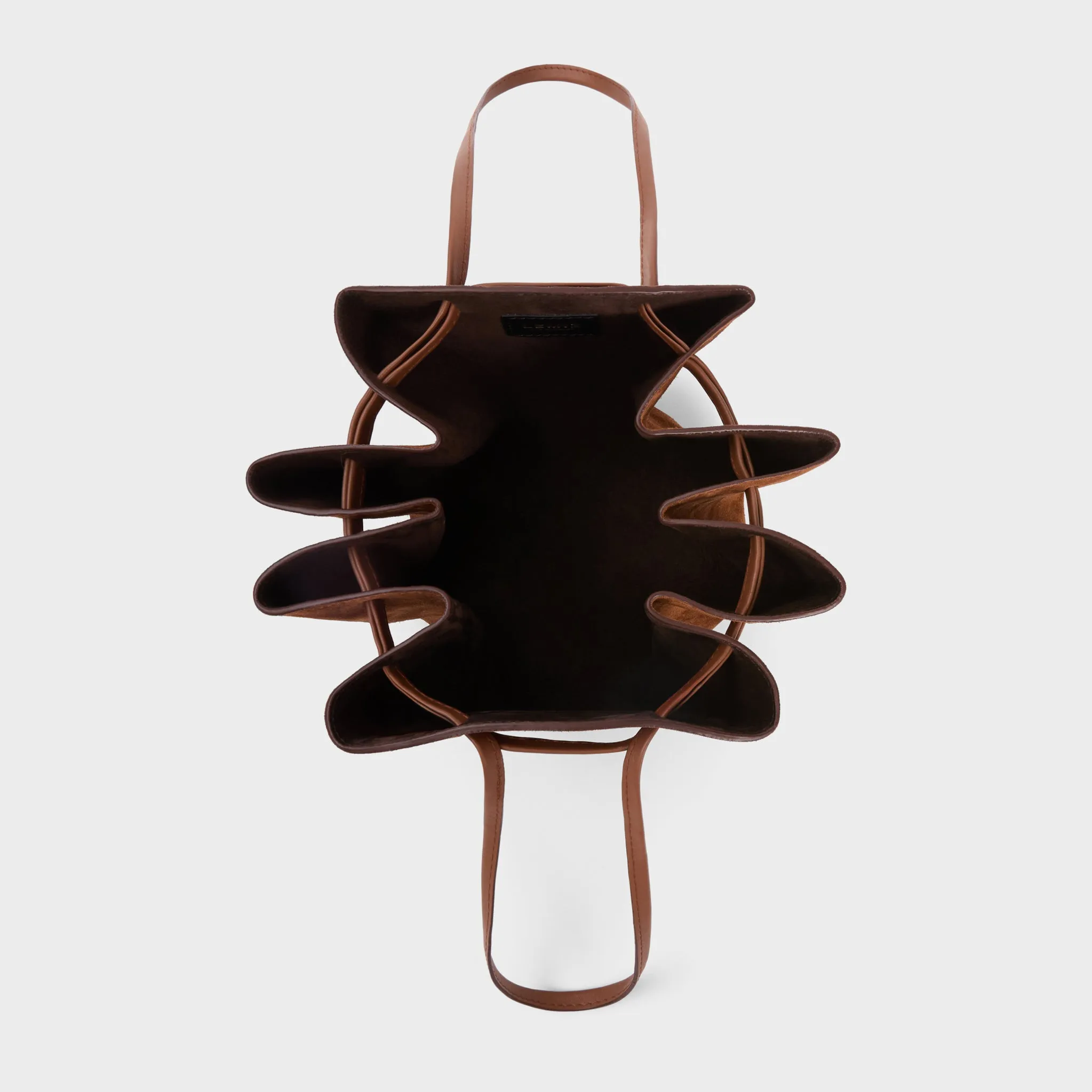 DALIA ACCORDION sold by LEMIZ product image thumbnail 5